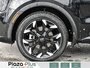 2025 Kia Sorento EX 1 Owner | Certified | Gas Powered | Loaded