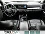 2025 Kia Sorento EX 1 Owner | Certified | Gas Powered | Loaded