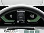 2025 Kia Sorento EX 1 Owner | Certified | Gas Powered | Loaded