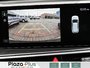 2025 Kia Sorento EX 1 Owner | Certified | Gas Powered | Loaded