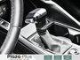2025 Kia Sorento EX 1 Owner | Certified | Gas Powered | Loaded