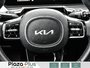 2025 Kia Sorento EX 1 Owner | Certified | Gas Powered | Loaded
