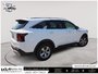 2025 Kia Sorento LX 1 Owner | Clean CarFax Report | Certified |