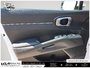 2025 Kia Sorento LX 1 Owner | Clean CarFax Report | Certified |
