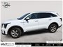 2025 Kia Sorento LX 1 Owner | Clean CarFax Report | Certified |