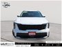 2025 Kia Sorento LX 1 Owner | Clean CarFax Report | Certified |