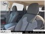 2025 Kia Sorento LX 1 Owner | Clean CarFax Report | Certified |