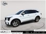 2025 Kia Sorento LX 1 Owner | Clean CarFax Report | Certified |
