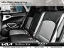 2023 Kia SOUL EV EV Premium