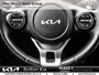 2023 Kia SOUL EV EV Premium