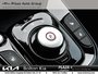 2023 Kia SOUL EV EV Premium
