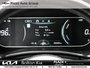 2023 Kia SOUL EV EV Premium