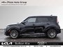 2023 Kia SOUL EV EV Premium
