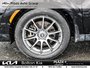 2023 Kia SOUL EV EV Premium