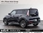 2023 Kia SOUL EV EV Premium