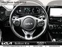 2023 Kia SOUL EV EV Premium