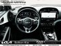 2023 Kia SOUL EV EV Premium