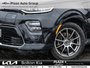 2023 Kia SOUL EV EV Premium