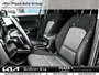 2023 Kia SOUL EV EV Premium