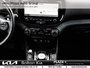 2023 Kia SOUL EV EV Premium