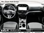 2023 Kia SOUL EV EV Premium