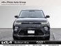 2023 Kia SOUL EV EV Premium