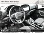 2023 Kia SOUL EV EV Premium