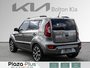 2012 Kia Soul 4u 1 Owner | Clean CarFax | Great Service Records |