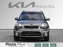 2012 Kia Soul 4u 1 Owner | Clean CarFax | Great Service Records |