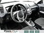 2012 Kia Soul 4u 1 Owner | Clean CarFax | Great Service Records |
