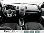 2012 Kia Soul 4u 1 Owner | Clean CarFax | Great Service Records |
