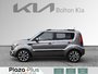 2012 Kia Soul 4u 1 Owner | Clean CarFax | Great Service Records |