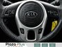 2012 Kia Soul 4u 1 Owner | Clean CarFax | Great Service Records |
