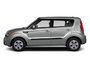 2012 Kia Soul 4u 1 Owner | Clean CarFax | Great Service Records |