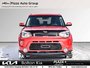 2015 Kia Soul EX+