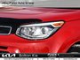 2015 Kia Soul EX+