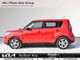 2015 Kia Soul EX+