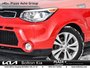 2015 Kia Soul EX+