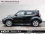 2018 Kia Soul EX