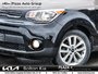 2018 Kia Soul EX