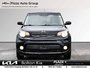 2018 Kia Soul EX