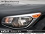 2018 Kia Soul EX