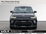 2020 Kia Soul EX