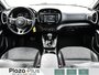 2021 Kia Soul EX CLEAN CARFAX | 4U | LIKE NEW | CERTIFIED |