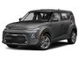 2021 Kia Soul EX Clean CarFax | Certified | Great Service Records |