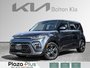 2021 Kia Soul EX CLEAN CARFAX | 4U | LIKE NEW | CERTIFIED |