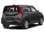 2021 Kia Soul EX Clean CarFax | Certified | Great Service Records |