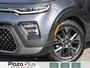 2021 Kia Soul EX