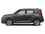 2021 Kia Soul EX Clean CarFax | Certified | Great Service Records |