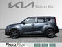 2021 Kia Soul EX CLEAN CARFAX | 4U | LIKE NEW | CERTIFIED |
